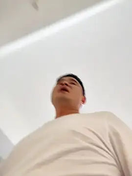 goodboyfcy online show from 23, 2, 2025