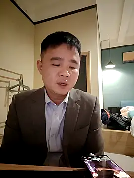 goodboyfcy online show from 2, 3, 2025