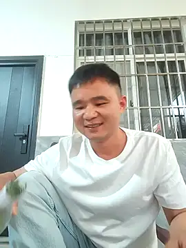 goodboyfcy online show from 22, 3, 2026