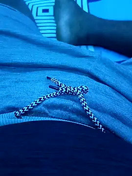 Snapshot of Siddharth_love8 chatting on 22, 1, 2025 Siddharth love8 online show from 22, 1, 2025