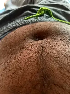 Snapshot of Siddharth_love8 chatting on 24, 1, 2025 Siddharth love8 online show from 24, 1, 2025