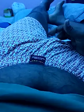 Snapshot of Siddharth_love8 chatting on 24, 1, 2025 Siddharth love8 online show from 24, 1, 2025