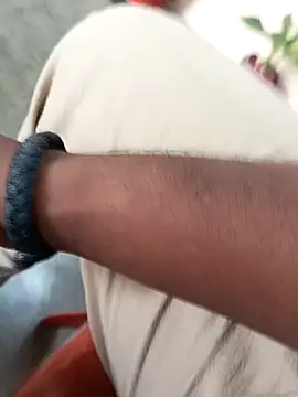 Snapshot of Siddharth_love8 chatting on 29, 1, 2025 Siddharth love8 online show from 29, 1, 2025