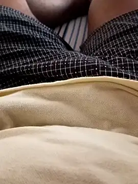 Snapshot of Siddharth_love8 chatting on 30, 1, 2025 Siddharth love8 online show from 30, 1, 2025