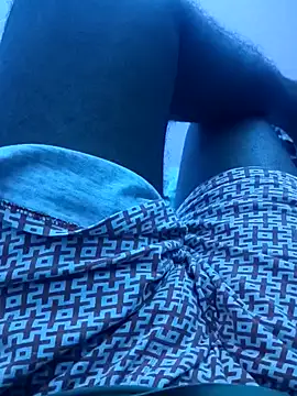 Snapshot of Siddharth_love8 chatting on 31, 1, 2025 Siddharth love8 online show from 31, 1, 2025