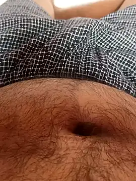 Snapshot of Siddharth_love8 chatting on 8, 2, 2025 Siddharth love8 online show from 8, 2, 2025