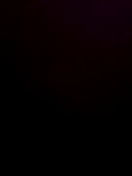 Snapshot of Siddharth_love8 chatting on 4, 3, 2025 Siddharth love8 online show from 4, 3, 2025