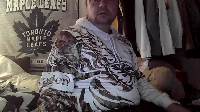 Snapshot of yourcourage1 chatting on 27, 9, 2025 yourcourage1 online show from 27, 9, 2025