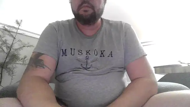 Snapshot of yourcourage1 chatting on 31, 10, 2025 yourcourage1 online show from 31, 10, 2025