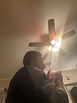 biggzee6 online show from 16, 2, 2026