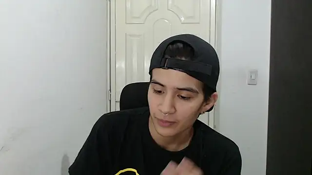 Dha lia0 online show from 20, 1, 2025