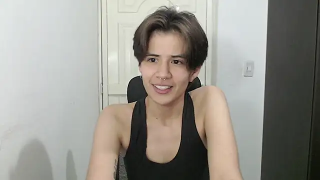 Dha lia0 online show from 22, 1, 2025