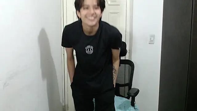 Dha lia0 online show from 23, 1, 2025