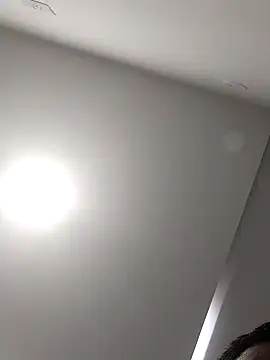 Dolphin Couple 007 online show from 3, 2, 2025