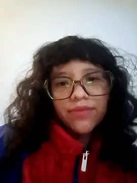 CelestGirl online show from 29, 9, 2025