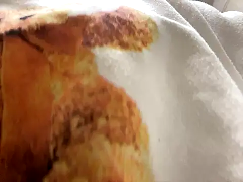 Snapshot of riri_riri_jp chatting on 29, 10, 2025 riri riri jp online show from 29, 10, 2025