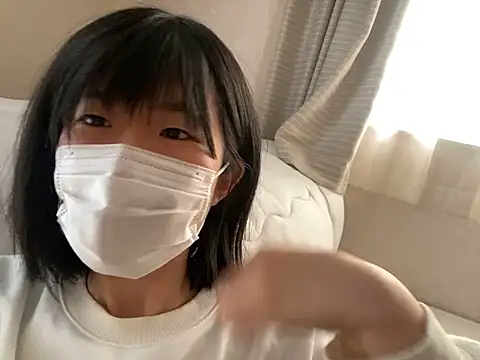 Snapshot of riri_riri_jp chatting on 30, 11, 2025 riri riri jp online show from 30, 11, 2025