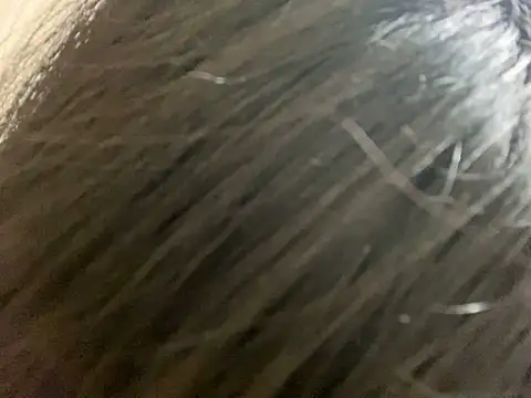 Snapshot of riri_riri_jp chatting on 15, 12, 2025 riri riri jp online show from 15, 12, 2025