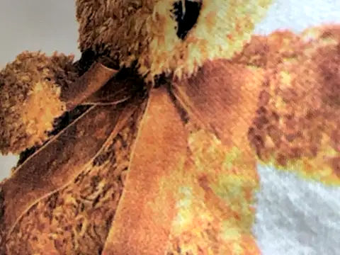 Snapshot of riri_riri_jp chatting on 19, 12, 2025 riri riri jp online show from 19, 12, 2025