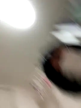 Snapshot of riri_riri_jp chatting on 14, 1, 2026 riri riri jp online show from 14, 1, 2026