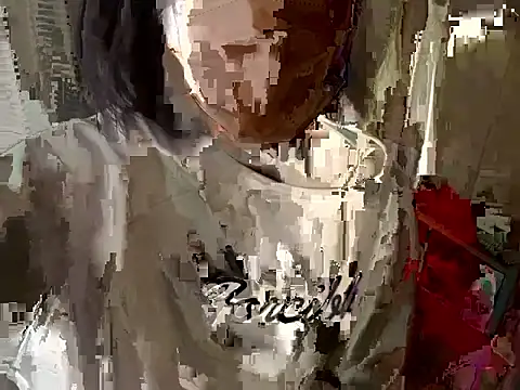 Snapshot of riri_riri_jp chatting on 18, 1, 2026 riri riri jp online show from 18, 1, 2026