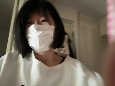 Snapshot of riri_riri_jp chatting on 2, 2, 2026 riri riri jp online show from 2, 2, 2026