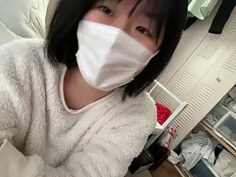 Snapshot of riri_riri_jp chatting on 11, 2, 2026 riri riri jp online show from 11, 2, 2026