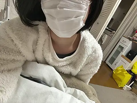 Snapshot of riri_riri_jp chatting on 11, 2, 2026 riri riri jp online show from 11, 2, 2026