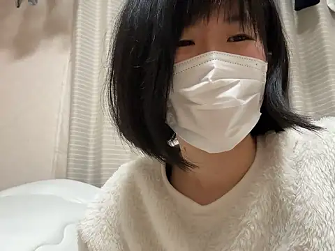 Snapshot of riri_riri_jp chatting on 13, 2, 2026 riri riri jp online show from 13, 2, 2026