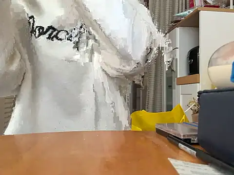 Snapshot of riri_riri_jp chatting on 14, 2, 2026 riri riri jp online show from 14, 2, 2026