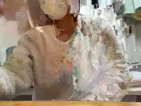 Snapshot of riri_riri_jp chatting on 14, 2, 2026 riri riri jp online show from 14, 2, 2026