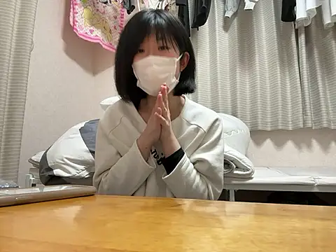 Snapshot of riri_riri_jp chatting on 16, 2, 2026 riri riri jp online show from 16, 2, 2026