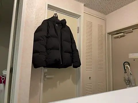 Snapshot of riri_riri_jp chatting on 19, 2, 2026 riri riri jp online show from 19, 2, 2026