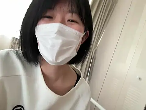 Snapshot of riri_riri_jp chatting on 21, 2, 2026 riri riri jp online show from 21, 2, 2026