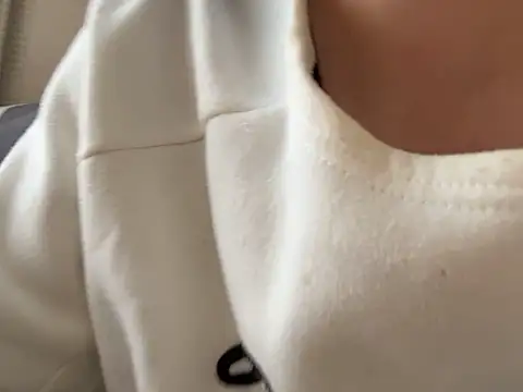 Snapshot of riri_riri_jp chatting on 22, 2, 2026 riri riri jp online show from 22, 2, 2026