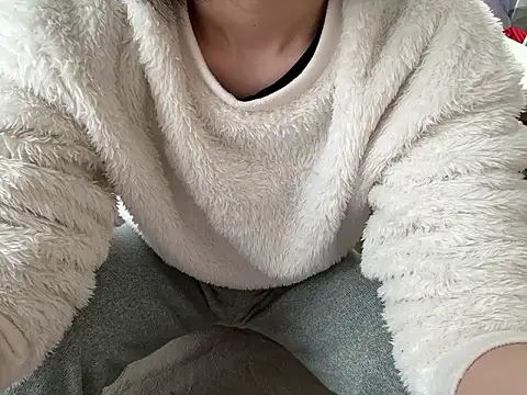 Snapshot of riri_riri_jp chatting on 24, 2, 2026 riri riri jp online show from 24, 2, 2026