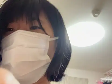 Snapshot of riri_riri_jp chatting on 27, 2, 2026 riri riri jp online show from 27, 2, 2026