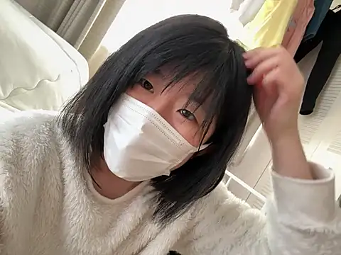 Snapshot of riri_riri_jp chatting on 1, 3, 2026 riri riri jp online show from 1, 3, 2026