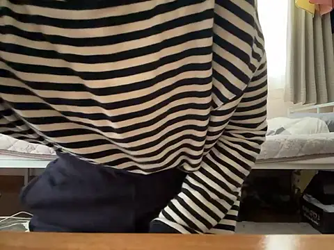 riri riri jp online show from 20, 3, 2026