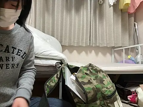 riri riri jp online show from 25, 3, 2026