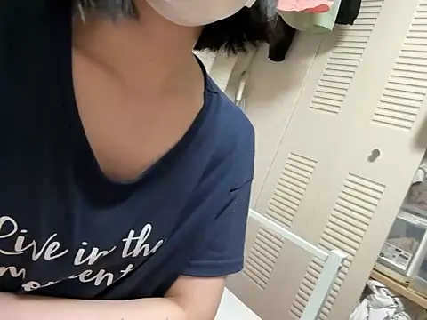 riri riri jp online show from 1, 6, 2026