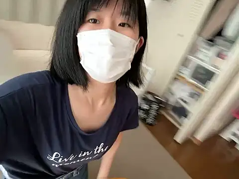 riri riri jp online show from 8, 7, 2026