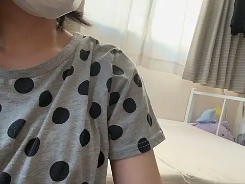 riri riri jp online show from 19, 7, 2026