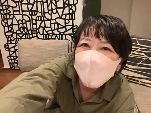 Snapshot of daako_oO chatting on 18, 2, 2025 daako oO online show from 18, 2, 2025