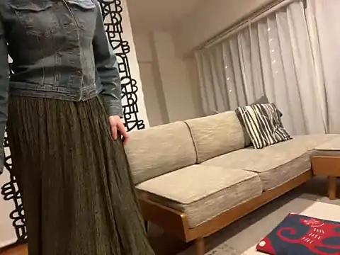 Snapshot of daako_oO chatting on 19, 2, 2025 daako oO online show from 19, 2, 2025