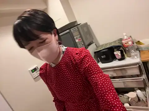 Snapshot of daako_oO chatting on 24, 2, 2025 daako oO online show from 24, 2, 2025