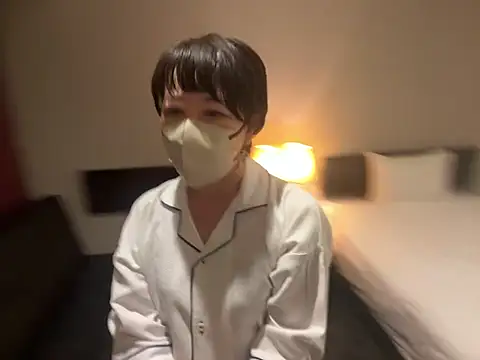 Snapshot of daako_oO chatting on 21, 3, 2025 daako oO online show from 21, 3, 2025