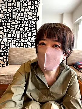 Snapshot of daako_oO chatting on 18, 10, 2025 daako oO online show from 18, 10, 2025