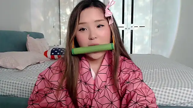 Minamin 20 online show from 13, 2, 2026