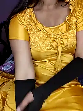 Love Evaa online show from 27, 1, 2025